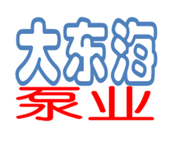 立式排污泵的流量選大會怎么樣？